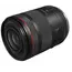 ფოტოაპარატის ლინზა Canon RF 35mm F/1.4L VCM Lens - 6710C005AA, 2 image - TechMall.geფოტოაპარატის ლინზა Canon RF 35mm F/1.4L VCM Lens - 6710C005AA, 2 image - TechMall.ge ,ფოტოაპარატის ლინზა Canon RF 35mm F/1.4L VCM Lens - 6710C005AA, 2 image - TechMall.ge