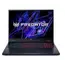 ნოუთბუქი Acer Predator Helios Neo 18 PHN18-71 18" WQXGA 165Hz Intel i5-14450HX 16GB 1TB SSD RTX4060 8GB - NH.QS0ER.001 - TechMall.geნოუთბუქი Acer Predator Helios Neo 18 PHN18-71 18" WQXGA 165Hz Intel i5-14450HX 16GB 1TB SSD RTX4060 8GB - NH.QS0ER.001 - TechMall.ge ,ნოუთბუქი Acer Predator Helios Neo 18 PHN18-71 18" WQXGA 165Hz Intel i5-14450HX 16GB 1TB SSD RTX4060 8GB - NH.QS0ER.001 - TechMall.ge