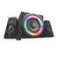 დინამიკი Trust GXT 629 Tytan 2.1 RGB Speaker Set, 3 image - TechMall.geდინამიკი Trust GXT 629 Tytan 2.1 RGB Speaker Set, 3 image - TechMall.ge ,დინამიკი Trust GXT 629 Tytan 2.1 RGB Speaker Set, 3 image - TechMall.ge