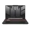 ნოუთბუქი Asustek TUF A15  FX507 15.6'' R7 8845HS 16GB 512GB SSD RTX 4070 Mecha Gray - TechMall.geნოუთბუქი Asustek TUF A15  FX507 15.6'' R7 8845HS 16GB 512GB SSD RTX 4070 Mecha Gray - TechMall.ge ,ნოუთბუქი Asustek TUF A15  FX507 15.6'' R7 8845HS 16GB 512GB SSD RTX 4070 Mecha Gray - TechMall.ge