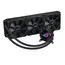ქულერი ASUS LCS ROG STRIX LC III 360, 3 image - TechMall.geქულერი ASUS LCS ROG STRIX LC III 360, 3 image - TechMall.ge ,ქულერი ASUS LCS ROG STRIX LC III 360, 3 image - TechMall.ge
