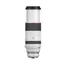 ფოტოაპარატის ლინზა Canon RF 100-500MM F4.5-7.1 L IS USM Lens - 4112C005AA, 3 image - TechMall.geფოტოაპარატის ლინზა Canon RF 100-500MM F4.5-7.1 L IS USM Lens - 4112C005AA, 3 image - TechMall.ge ,ფოტოაპარატის ლინზა Canon RF 100-500MM F4.5-7.1 L IS USM Lens - 4112C005AA, 3 image - TechMall.ge