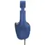 ყურსასმენი Trust GXT415B Zirox, Headset, Wired, 3.5mm, Blue, 4 image - TechMall.geყურსასმენი Trust GXT415B Zirox, Headset, Wired, 3.5mm, Blue, 4 image - TechMall.ge ,ყურსასმენი Trust GXT415B Zirox, Headset, Wired, 3.5mm, Blue, 4 image - TechMall.ge