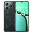 მობილური ტელეფონი Realme C61 8GB/256GB RMX3930 NFC Dark Green - TechMall.geმობილური ტელეფონი Realme C61 8GB/256GB RMX3930 NFC Dark Green - TechMall.ge ,მობილური ტელეფონი Realme C61 8GB/256GB RMX3930 NFC Dark Green - TechMall.ge