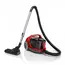 მტვერსასრუტი GORENJE VC2001TABKG, 2 image - TechMall.geმტვერსასრუტი GORENJE VC2001TABKG, 2 image - TechMall.ge ,მტვერსასრუტი GORENJE VC2001TABKG, 2 image - TechMall.ge
