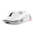 მაუსი Trust GXT 929W Helox Ultra-lightweight Wireless Gaming Mouse White - 25390, 2 image - TechMall.geმაუსი Trust GXT 929W Helox Ultra-lightweight Wireless Gaming Mouse White - 25390, 2 image - TechMall.ge ,მაუსი Trust GXT 929W Helox Ultra-lightweight Wireless Gaming Mouse White - 25390, 2 image - TechMall.ge