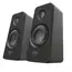 დინამიკი Trust GXT 629 Tytan 2.1 RGB Speaker Set, 2 image - TechMall.geდინამიკი Trust GXT 629 Tytan 2.1 RGB Speaker Set, 2 image - TechMall.ge ,დინამიკი Trust GXT 629 Tytan 2.1 RGB Speaker Set, 2 image - TechMall.ge