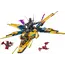 ლეგო LEGO Constructor Ninjago Ras and Arin’s Super Storm Jet, 2 image - TechMall.geლეგო LEGO Constructor Ninjago Ras and Arin’s Super Storm Jet, 2 image - TechMall.ge ,ლეგო LEGO Constructor Ninjago Ras and Arin’s Super Storm Jet, 2 image - TechMall.ge