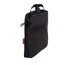 ნოუთბუქის ჩანთა Trust Lisboa 16" Laptop Bag Black - 25246, 3 image - TechMall.geნოუთბუქის ჩანთა Trust Lisboa 16" Laptop Bag Black - 25246, 3 image - TechMall.ge ,ნოუთბუქის ჩანთა Trust Lisboa 16" Laptop Bag Black - 25246, 3 image - TechMall.ge