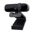 ვებკამერა Trust Tanor 1080p Full HD Webcam Black - 25548 - TechMall.geვებკამერა Trust Tanor 1080p Full HD Webcam Black - 25548 - TechMall.ge ,ვებკამერა Trust Tanor 1080p Full HD Webcam Black - 25548 - TechMall.ge
