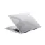 ნოუთბუქი Acer Aspire Lite 16 AL16-52P NX.J5RER.002, Intel Core i3-1305U, Intel UHD Graphics, 8GB RAM SSD 512GB, Free Dos, 4 image - TechMall.geნოუთბუქი Acer Aspire Lite 16 AL16-52P NX.J5RER.002, Intel Core i3-1305U, Intel UHD Graphics, 8GB RAM SSD 512GB, Free Dos, 4 image - TechMall.ge ,ნოუთბუქი Acer Aspire Lite 16 AL16-52P NX.J5RER.002, Intel Core i3-1305U, Intel UHD Graphics, 8GB RAM SSD 512GB, Free Dos, 4 image - TechMall.ge