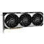 ვიდეო დაფა MSI GeForce RTX 4060 VENTUS 3X 8G OC, 3 image - TechMall.geვიდეო დაფა MSI GeForce RTX 4060 VENTUS 3X 8G OC, 3 image - TechMall.ge ,ვიდეო დაფა MSI GeForce RTX 4060 VENTUS 3X 8G OC, 3 image - TechMall.ge