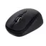 მაუსი Trust YVI+ MULTI-DEVICE WIRELESS MOUSE BLACK - TechMall.geმაუსი Trust YVI+ MULTI-DEVICE WIRELESS MOUSE BLACK - TechMall.ge ,მაუსი Trust YVI+ MULTI-DEVICE WIRELESS MOUSE BLACK - TechMall.ge
