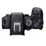 ფოტოაპარატი Canon EOS R10 Camera Body Black - 5331C046AA, 3 image - TechMall.geფოტოაპარატი Canon EOS R10 Camera Body Black - 5331C046AA, 3 image - TechMall.ge ,ფოტოაპარატი Canon EOS R10 Camera Body Black - 5331C046AA, 3 image - TechMall.ge