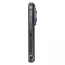 მობილური ტელეფონი OUKITEL WP36 PRO Black, 6 image - TechMall.geმობილური ტელეფონი OUKITEL WP36 PRO Black, 6 image - TechMall.ge ,მობილური ტელეფონი OUKITEL WP36 PRO Black, 6 image - TechMall.ge