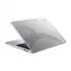 ნოუთბუქი Acer Aspire Lite 14 AL14-52M NX.J9JER.002, Intel Core i5-1334U, intel iris Xe Graphics, 16GB RAM SSD 512GB, Free Dos, 3 image - TechMall.geნოუთბუქი Acer Aspire Lite 14 AL14-52M NX.J9JER.002, Intel Core i5-1334U, intel iris Xe Graphics, 16GB RAM SSD 512GB, Free Dos, 3 image - TechMall.ge ,ნოუთბუქი Acer Aspire Lite 14 AL14-52M NX.J9JER.002, Intel Core i5-1334U, intel iris Xe Graphics, 16GB RAM SSD 512GB, Free Dos, 3 image - TechMall.ge