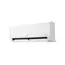 კონდიციონერი LG I24CEH.NGGF Inverter, (70-80m2) Indoor + Complect, 6 image - TechMall.geკონდიციონერი LG I24CEH.NGGF Inverter, (70-80m2) Indoor + Complect, 6 image - TechMall.ge ,კონდიციონერი LG I24CEH.NGGF Inverter, (70-80m2) Indoor + Complect, 6 image - TechMall.ge