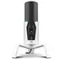 მიკროფონი TRUST GXT258W FYRU 4IN1 STREAMING MIC PS5 - TechMall.geმიკროფონი TRUST GXT258W FYRU 4IN1 STREAMING MIC PS5 - TechMall.ge ,მიკროფონი TRUST GXT258W FYRU 4IN1 STREAMING MIC PS5 - TechMall.ge