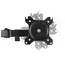 მონიტორის საკიდი TRUST GXT1120 MARA DUAL MONITOR ARM 23941, 2 image - TechMall.geმონიტორის საკიდი TRUST GXT1120 MARA DUAL MONITOR ARM 23941, 2 image - TechMall.ge ,მონიტორის საკიდი TRUST GXT1120 MARA DUAL MONITOR ARM 23941, 2 image - TechMall.ge