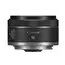 ფოტოაპარატის ლინზა Canon RF 16-35mm f/2.8 STM Lens - 5051C005AA, 3 image - TechMall.geფოტოაპარატის ლინზა Canon RF 16-35mm f/2.8 STM Lens - 5051C005AA, 3 image - TechMall.ge ,ფოტოაპარატის ლინზა Canon RF 16-35mm f/2.8 STM Lens - 5051C005AA, 3 image - TechMall.ge