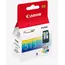 კარტრიჯი Canon CARTRIDGE CL-513 EMB, 2 image - TechMall.geკარტრიჯი Canon CARTRIDGE CL-513 EMB, 2 image - TechMall.ge ,კარტრიჯი Canon CARTRIDGE CL-513 EMB, 2 image - TechMall.ge