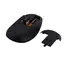 მაუსი Trust YVI+ MULTI-DEVICE WIRELESS MOUSE BLACK, 4 image - TechMall.geმაუსი Trust YVI+ MULTI-DEVICE WIRELESS MOUSE BLACK, 4 image - TechMall.ge ,მაუსი Trust YVI+ MULTI-DEVICE WIRELESS MOUSE BLACK, 4 image - TechMall.ge