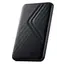 გარე მყარი დისკი Apacer 2TB USB 3.1 AC236 Black AP2TBAC236B-1 - TechMall.geგარე მყარი დისკი Apacer 2TB USB 3.1 AC236 Black AP2TBAC236B-1 - TechMall.ge ,გარე მყარი დისკი Apacer 2TB USB 3.1 AC236 Black AP2TBAC236B-1 - TechMall.ge