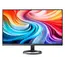 მონიტორი Acer VERO R272Gyi 27'' FHD IPS - UM.HR2EE.G02 - TechMall.geმონიტორი Acer VERO R272Gyi 27'' FHD IPS - UM.HR2EE.G02 - TechMall.ge ,მონიტორი Acer VERO R272Gyi 27'' FHD IPS - UM.HR2EE.G02 - TechMall.ge