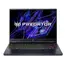 ნოუთბუქი Acer Predator Helios Neo 14 PHN14-51 14.5" WQXGA 165Hz Intel Ultra 7 155H 16GB 1TB SSD RTX4060 8GB - NH.QRLER.001 - TechMall.geნოუთბუქი Acer Predator Helios Neo 14 PHN14-51 14.5" WQXGA 165Hz Intel Ultra 7 155H 16GB 1TB SSD RTX4060 8GB - NH.QRLER.001 - TechMall.ge ,ნოუთბუქი Acer Predator Helios Neo 14 PHN14-51 14.5" WQXGA 165Hz Intel Ultra 7 155H 16GB 1TB SSD RTX4060 8GB - NH.QRLER.001 - TechMall.ge