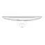 მონიტორი MSI MAG 274URFW 27" 4K UHD 160Hz 0.5ms 2xHDMI DP USB - 9S6-3CC29H-430, 3 image - TechMall.geმონიტორი MSI MAG 274URFW 27" 4K UHD 160Hz 0.5ms 2xHDMI DP USB - 9S6-3CC29H-430, 3 image - TechMall.ge ,მონიტორი MSI MAG 274URFW 27" 4K UHD 160Hz 0.5ms 2xHDMI DP USB - 9S6-3CC29H-430, 3 image - TechMall.ge
