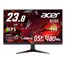 მონიტორი Acer UM.QV0EE.304 Nitro, 23.8", Monitor, FHD, IPS, HDMI, DP, Black - TechMall.geმონიტორი Acer UM.QV0EE.304 Nitro, 23.8", Monitor, FHD, IPS, HDMI, DP, Black - TechMall.ge ,მონიტორი Acer UM.QV0EE.304 Nitro, 23.8", Monitor, FHD, IPS, HDMI, DP, Black - TechMall.ge