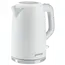 ელექტრო ჩაიდანი GORENJE K17DPW - TechMall.geელექტრო ჩაიდანი GORENJE K17DPW - TechMall.ge ,ელექტრო ჩაიდანი GORENJE K17DPW - TechMall.ge