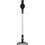 ხელის მტვერსასრუტი GORENJE SVC216300FLA - TechMall.geხელის მტვერსასრუტი GORENJE SVC216300FLA - TechMall.ge ,ხელის მტვერსასრუტი GORENJE SVC216300FLA - TechMall.ge