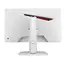 მონიტორი MSI MAG 274URFW 27" 4K UHD 160Hz 0.5ms 2xHDMI DP USB - 9S6-3CC29H-430, 4 image - TechMall.geმონიტორი MSI MAG 274URFW 27" 4K UHD 160Hz 0.5ms 2xHDMI DP USB - 9S6-3CC29H-430, 4 image - TechMall.ge ,მონიტორი MSI MAG 274URFW 27" 4K UHD 160Hz 0.5ms 2xHDMI DP USB - 9S6-3CC29H-430, 4 image - TechMall.ge