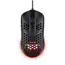 მაუსი Trust GXT 928 Helox Ultra-lightweight Gaming Mouse Black - 25306 - TechMall.geმაუსი Trust GXT 928 Helox Ultra-lightweight Gaming Mouse Black - 25306 - TechMall.ge ,მაუსი Trust GXT 928 Helox Ultra-lightweight Gaming Mouse Black - 25306 - TechMall.ge