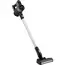 ხელის მტვერსასრუტი GORENJE SVC216300FLA, 2 image - TechMall.geხელის მტვერსასრუტი GORENJE SVC216300FLA, 2 image - TechMall.ge ,ხელის მტვერსასრუტი GORENJE SVC216300FLA, 2 image - TechMall.ge