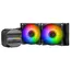 ქულერი MSI MAG CORELIQUID M240 ARGB CPU Universal Cooler - TechMall.geქულერი MSI MAG CORELIQUID M240 ARGB CPU Universal Cooler - TechMall.ge ,ქულერი MSI MAG CORELIQUID M240 ARGB CPU Universal Cooler - TechMall.ge