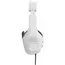 ყურსასმენი Trust GXT 415PS Zirox, Headset For PS5, Wired, 3.5mm, White, 4 image - TechMall.geყურსასმენი Trust GXT 415PS Zirox, Headset For PS5, Wired, 3.5mm, White, 4 image - TechMall.ge ,ყურსასმენი Trust GXT 415PS Zirox, Headset For PS5, Wired, 3.5mm, White, 4 image - TechMall.ge