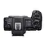 ფოტოაპარატი Canon EOS R5 Mark II Camera Body Black - 6536C022AA, 2 image - TechMall.geფოტოაპარატი Canon EOS R5 Mark II Camera Body Black - 6536C022AA, 2 image - TechMall.ge ,ფოტოაპარატი Canon EOS R5 Mark II Camera Body Black - 6536C022AA, 2 image - TechMall.ge