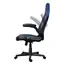 სათამაშო სავარძელი Trust GXT 703B Riye Gaming Chair Blue - 25129, 3 image - TechMall.geსათამაშო სავარძელი Trust GXT 703B Riye Gaming Chair Blue - 25129, 3 image - TechMall.ge ,სათამაშო სავარძელი Trust GXT 703B Riye Gaming Chair Blue - 25129, 3 image - TechMall.ge