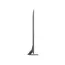 ტელევიზორი Samsung TV QE55QN90DAUTXZT EU, 4 image - TechMall.geტელევიზორი Samsung TV QE55QN90DAUTXZT EU, 4 image - TechMall.ge ,ტელევიზორი Samsung TV QE55QN90DAUTXZT EU, 4 image - TechMall.ge