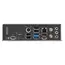 დედა დაფა 911-7E34-002 MSI Z890 GAMING PLUS WIFI, 4 image - TechMall.geდედა დაფა 911-7E34-002 MSI Z890 GAMING PLUS WIFI, 4 image - TechMall.ge ,დედა დაფა 911-7E34-002 MSI Z890 GAMING PLUS WIFI, 4 image - TechMall.ge