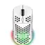 მაუსი Trust GXT 929W Helox Ultra-lightweight Wireless Gaming Mouse White - 25390 - TechMall.geმაუსი Trust GXT 929W Helox Ultra-lightweight Wireless Gaming Mouse White - 25390 - TechMall.ge ,მაუსი Trust GXT 929W Helox Ultra-lightweight Wireless Gaming Mouse White - 25390 - TechMall.ge