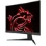 მონიტორი MSI 9S6-3BA01T-062 G24C6 E2, 23.6”, Curved Monitor, FHD, VA, HDMI, DP, Black, 2 image - TechMall.geმონიტორი MSI 9S6-3BA01T-062 G24C6 E2, 23.6”, Curved Monitor, FHD, VA, HDMI, DP, Black, 2 image - TechMall.ge ,მონიტორი MSI 9S6-3BA01T-062 G24C6 E2, 23.6”, Curved Monitor, FHD, VA, HDMI, DP, Black, 2 image - TechMall.ge