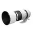 ფოტოაპარატის ლინზა Canon RF 100-500MM F4.5-7.1 L IS USM Lens - 4112C005AA, 4 image - TechMall.geფოტოაპარატის ლინზა Canon RF 100-500MM F4.5-7.1 L IS USM Lens - 4112C005AA, 4 image - TechMall.ge ,ფოტოაპარატის ლინზა Canon RF 100-500MM F4.5-7.1 L IS USM Lens - 4112C005AA, 4 image - TechMall.ge