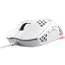მაუსი Trust GXT 928W Helox, Wired, USB, Gaming Mouse, White, 3 image - TechMall.geმაუსი Trust GXT 928W Helox, Wired, USB, Gaming Mouse, White, 3 image - TechMall.ge ,მაუსი Trust GXT 928W Helox, Wired, USB, Gaming Mouse, White, 3 image - TechMall.ge