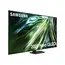 ტელევიზორი Samsung TV QE55QN90DAUTXZT EU, 3 image - TechMall.geტელევიზორი Samsung TV QE55QN90DAUTXZT EU, 3 image - TechMall.ge ,ტელევიზორი Samsung TV QE55QN90DAUTXZT EU, 3 image - TechMall.ge