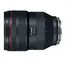 ფოტოაპარატის ლინზა Canon RF 28-70mm f/2 L USM Lens - 2965C005AA, 2 image - TechMall.geფოტოაპარატის ლინზა Canon RF 28-70mm f/2 L USM Lens - 2965C005AA, 2 image - TechMall.ge ,ფოტოაპარატის ლინზა Canon RF 28-70mm f/2 L USM Lens - 2965C005AA, 2 image - TechMall.ge