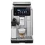 ყავის აპარატი Delonghi ECAM630.55.SM PrimaDonna Aromatic - TechMall.geყავის აპარატი Delonghi ECAM630.55.SM PrimaDonna Aromatic - TechMall.ge ,ყავის აპარატი Delonghi ECAM630.55.SM PrimaDonna Aromatic - TechMall.ge