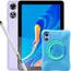 საბავშვო პლანშეტი OUKITEL OT6 Kids Purple - TechMall.geსაბავშვო პლანშეტი OUKITEL OT6 Kids Purple - TechMall.ge ,საბავშვო პლანშეტი OUKITEL OT6 Kids Purple - TechMall.ge